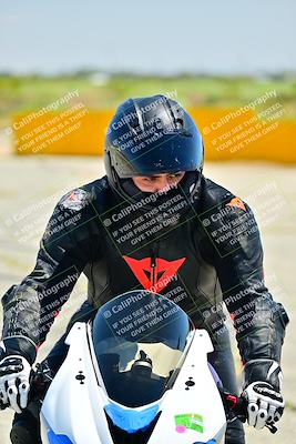 media/Apr-21-2024-TrackXperience (Sun) [[1a8d4e68db]]/Level 1/Session 4 (Turn 13 and Grid)/